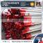 Stk 400 Galvanized Steel Pipe Welding Rod for gi ms Pipe Welding