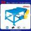 ALMACO Well Preformance Power Slitting & Bending Machine