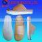 26400 pairs annual sales rubber sole shoe mold,two color tpr sole mold3,insole footbed mold,injection lady fashion sole, mould