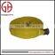 agriculture farming garden pipes pvc for irrigation