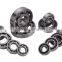 Chinese Manufacturer 620 series Deep Groove Ball Bearing in Hot Sale