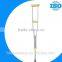 China Manufacture Walking Cane Physical Therapy