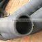 Mud delivery hose