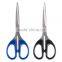 Multifunctional cooking tool for wholesales