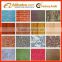 Decorative Furnishing T/T payment Beautiful Colored Pattern PPGI Customized Length Buildings Industries Steel Coils/ plates