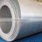 mill finish 1100 1060 H14 aluminum coil for pipe bottle cap