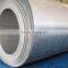 Popular 1050 3003 H14 Aluminum Coil With Kinds Of Size In Mass