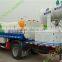 High quality low price 20m3 Sinotruk Howo 6x4 water tank truck for sale
