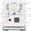 New product hot selling product draw-bar style multi-founction Portable Power source