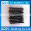 57Y02 Long Back Cap For Tig Welding Torch SR17 SR18 SR26