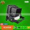 led flood light DLC outdoor lighting alumium body housing insde smd chips