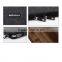 2015 hot sell backpack for ipad mac/air/min