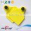 China Manufacturer Passive Animal Management ear Tag/RFID Ear Tag