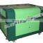 hot sale GY-690 laser cutting and engraving machine from China(mainland)