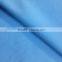 Knitting polyester spandex four way stretch jersey fabric quick dry sport wear fabric function 75D poly spandex jersey fabric