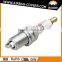 2014 best-selling electronic ignition system spark plug NGK Iridium spark plug