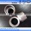 cnc machining stainless steel aluminum turning parts                        
                                                                                Supplier's Choice