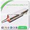paper machinery parts paper making machine press part used calender roll
