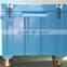 Dry ice freezer storage insulated container Keep dry ice longer insulated box