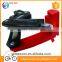 wholesales high quality & high safety Bicycle Lock Combination Folding Bike Lock