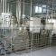 CE Approved UHT milk processing line Quality Guaranteed