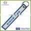 Novelty souvenirs and promotion gifts beautiful keychains design short lanyard wholesale from china