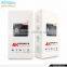 Newest 4K 24fps wifi 2.0 Screen Action Camera 30M Waterproof 170 Angle Adjustable Diving Exreme Sports Camera Holiday Travel DV