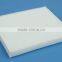 newfil cabin filter GJ6A-61-P11A GJ6A61911 CU2227 CU2043 E1926LI