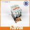 CB CE ROHS 65a 3p 380v dc contactor