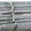 Q235B hot rolled steel flat bar