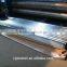 corrugated roofing sheet