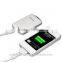 Smart Power Bank for Mobile or MP5