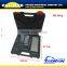 CALIBRE 41pc 1/4"Dr Socket Wrench Set Magnetic Tray