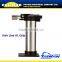 CALIBRE 35ml jewelry gas torch gas welding torch
