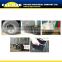 CALIBRE 3L Truck and Trailer Wheel plastic oil drain pan oil pan