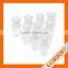 Mini ED Plastic Tank Mixing and Plating Eductor Nozzle
