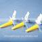tile leveling system/ceramic leveling and install tools/lippage leveling spacer wedge/clips
