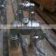 Oilfield API6A High Pressure Swivel Joint
