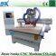 MDF cutting engraving cnc router atc woodworking cnc machine center