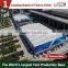 expo tent flooring exhibition tent frame tent