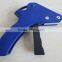 Folding Extend grabbers reachers