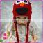 Knitting Pattern Baby Boy/girl Hat in Handmade