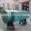 Fully Automatic Industrial Electric Boiler, Electric Water Boiler