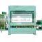 Competitive Price Plywood Hot Press Machine