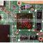 For Dell V3450 Motherboards CN-0GG0VM Laptop motherboard/mainboard 100% tested,45 days warranty