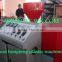 aproved and improved CTO carbong filter cartridge production line manufactured by Wui Hongteng