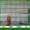 Hot sale Anti climb anti cut 358 high security fence