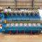 Natural Gas Generator 1500kw With High Quality