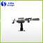 26 inch e folded electric bicycle with hidden battery