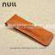 Good quality practial pen holder wallet